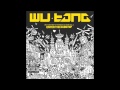 Wu-Tang - "Love Don't Cost (A Thing) / Still Grimey (Nebulla & Dore Remixes)" [Official Audio]