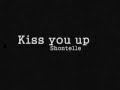 Shontelle - Kiss you up 