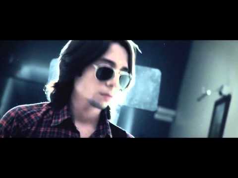 Saad and Hadi - Aas Pass HDdhamaal