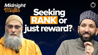 up-next
