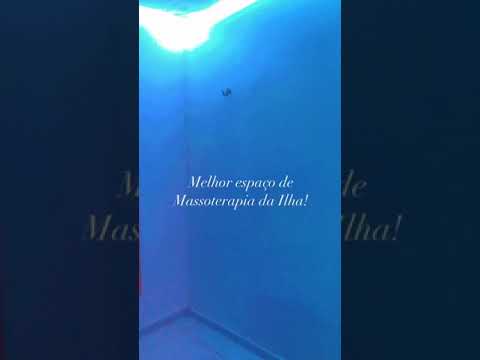 Vídeo do YouTube 1