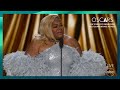 Da Vine Joy Randolph Wins Best Supporting Actress For The Holdovers 96th Oscars 2024