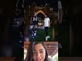 New Dance With Harnidh Dance Youtubeshorts Like BeatsWithHarnidh