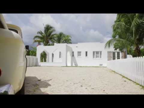 download lagu mp3 mp4 Stardust Studio, download lagu Stardust Studio gratis, unduh video klip Stardust Studio