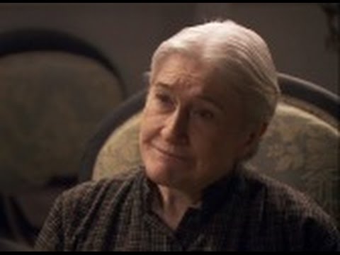 Remedios declara a favor de Hernando