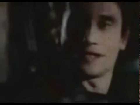 Pimienta Ossa Mejorán Haik Haig Filmbay Clocks 凝 dandole 2 雄 话 XVBBQCV