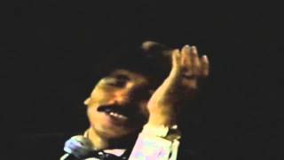 DIEGO VERDAGUER-USTED QUE HARIA(full audio HQ).wmv
