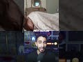 The Strange Disappearance Of Belle Delphine