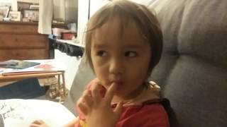 Victor, Kaj og Andrea