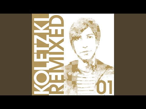 Since You Are Gone (Kellerkind Remix)