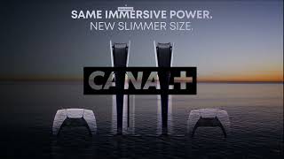 One Max Second of CoNTeSt TVThizFrance!