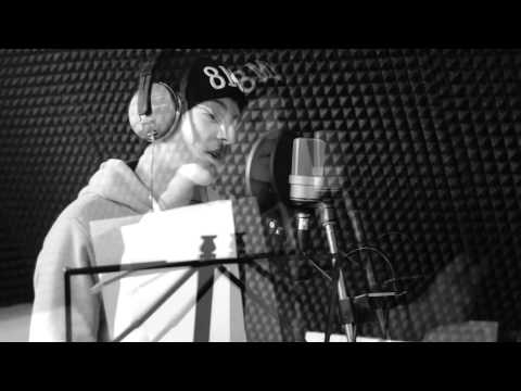 Leart Blakaj - I'm In Luvv (OfficialVideo)