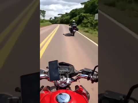 Saindo de Belterra para Ruropolis Pará