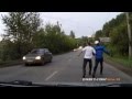 Разбойники пермь !!! 