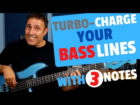 So Into You Bass Tab Detailed Login Instructions Loginnote