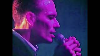 Covenant - Call The Ships To Port (HD)