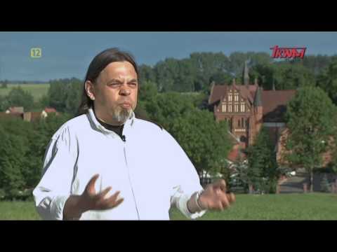 Powrót do domu Ojca - Grzegorz Kasjaniuk