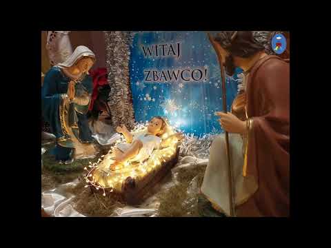 Pustelnia 27.12.2020 - Koronka