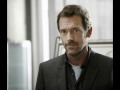 The Frames - Seven Day Mile (OST House MD ...