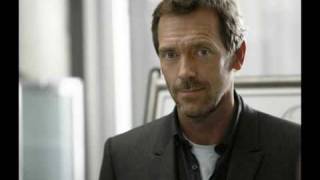 The Frames - Seven Day Mile (OST House MD Season 6)