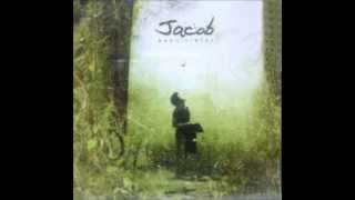 jacob - para sayo