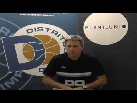 PREVIA J2 LF2 - PLENILUNIO D.O.