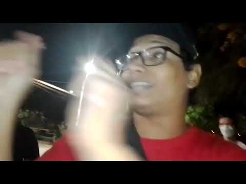 PIRATA vs WHITMAN - FINAL - FINAL REGIONAL TOPA TU GALLO PIURA 2022 + ASCENSO A INFLUENCR VOL.2