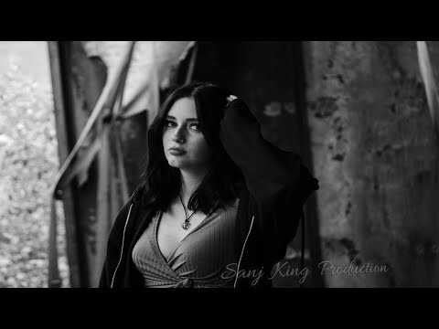 Mera Dil Tera Deewana Mai Toh Tujh Pe Marti Hu - (Slowed + Reverb)