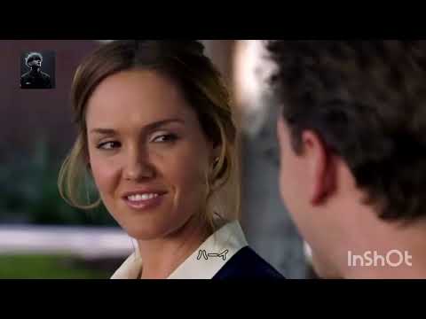 One-Minute Time Machine with Japanese subtitles