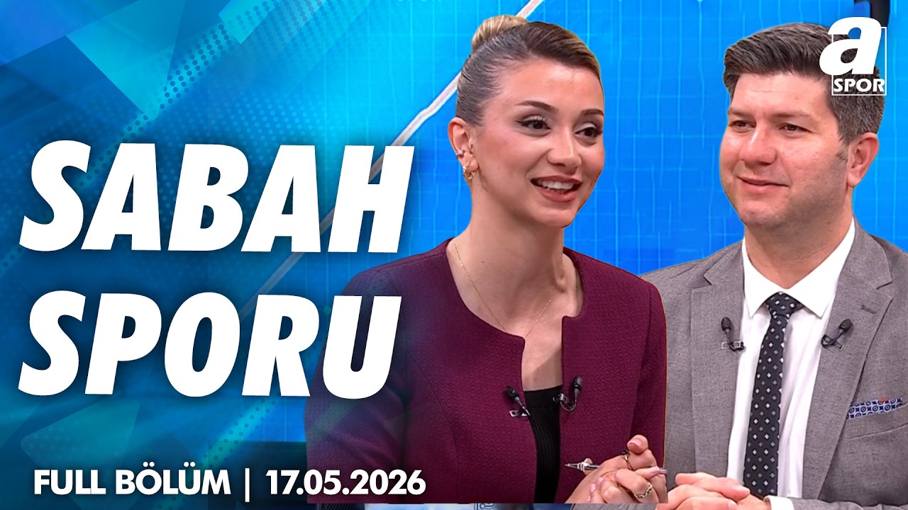 Beşiktaş’ta Sergen Yalçın Kredisi Tamamen Tükendi