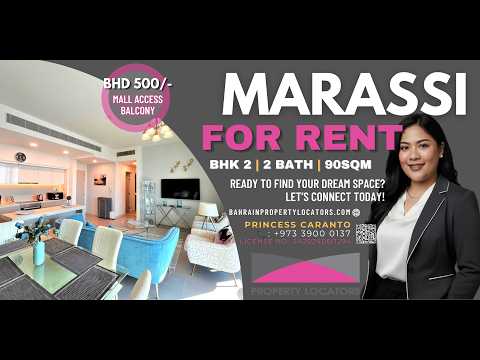 Property video thumbnail