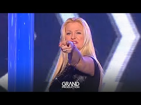 ti zaplakaces na mojoj strani kreveta mp3 ti zaplakaces na mojoj strani kreveta mp3