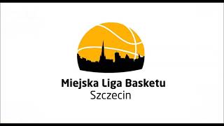 TOMASZ URBAN SMECZ Z GÓRY