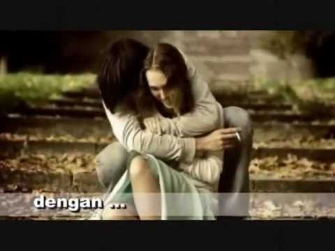Lagu Tentang Cinta-Bebi Romeo ft Rita Efendi -with lyrics- By.Al Idrus Kusuma