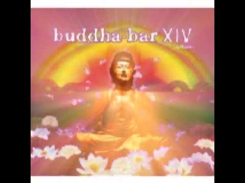 Buddha Bar XIV. 2012 - Ambray - Brahma