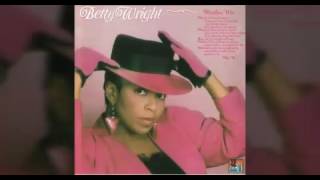 Download lagu Betty Wright - No Pain, (No Gain) mp3