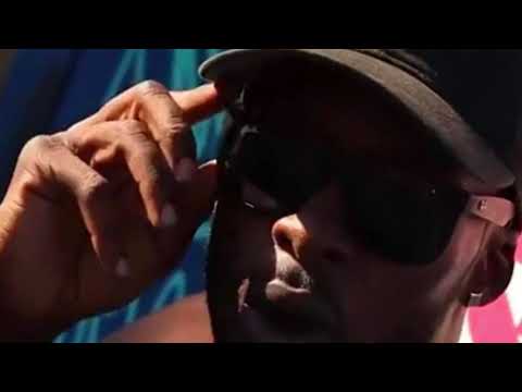 Saville lemon pepper freestyle