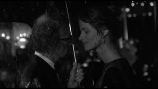 À La Claire Fontaine no cinema [com legendas].