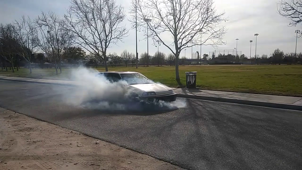 Zc block d16a swap ef si hatch