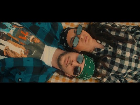 Moderup feat. I Desideri - Veleno (prod. AMES)