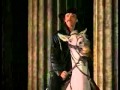 Михаил Боярский Петербург моего одиночества (2003) 