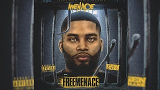 Menace - Savin Nobody (Feat. NBA YoungBoy)