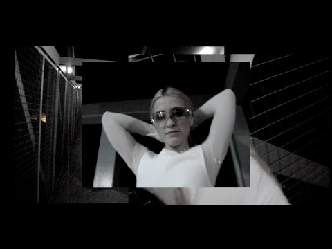 BLINK - BTX (prod. by El Conductor)