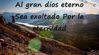 mas fuerte que la vida con letras