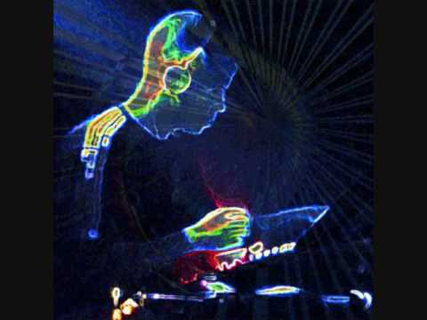 Dj Clownster  Put your hands up in the air