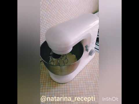 Планетарный миксер DEXP MX 800 #DEXP #ПланетарныймиксерDEXP #МИКСЕР #миксерпланетарный #обзормиксера