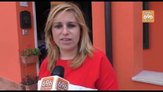 88-immigrati-in-arrivo-la-gente-non-li-vogliamo