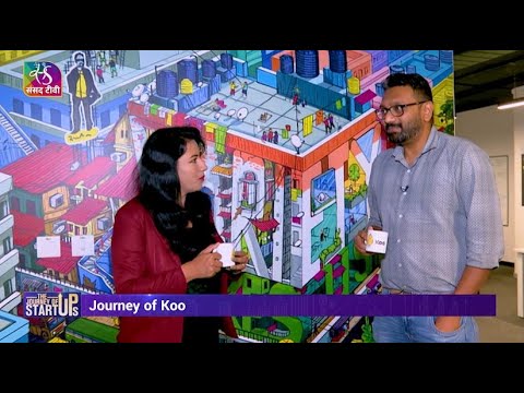 Koo: The Indian Microblogging Platform | Vibepedia