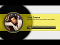 Tom Jones - Touch Me Then I'll Be Your Fool Once More (1982)