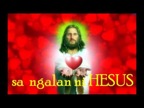 WALA NA'Y LAIN PA x264